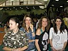 Olimpiadi della danza 2013 005.jpg